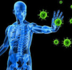 Combat COVID-19: Top 7 Things to Boost your Immune System Naturally